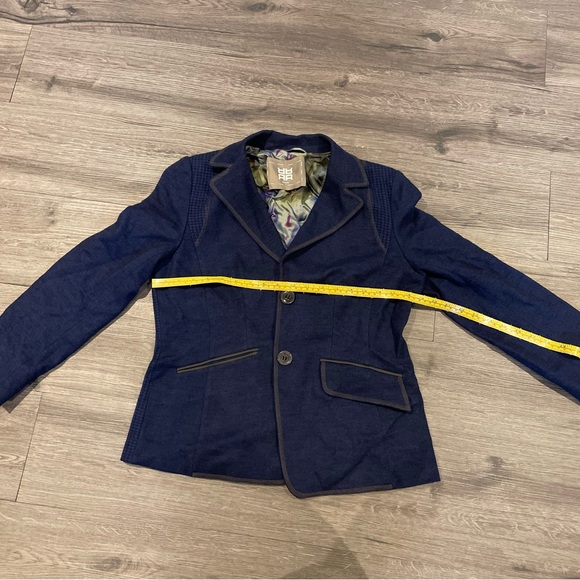 All clothes are from my aunt. I don’t have any info on the original price. - Picture 3 of 4